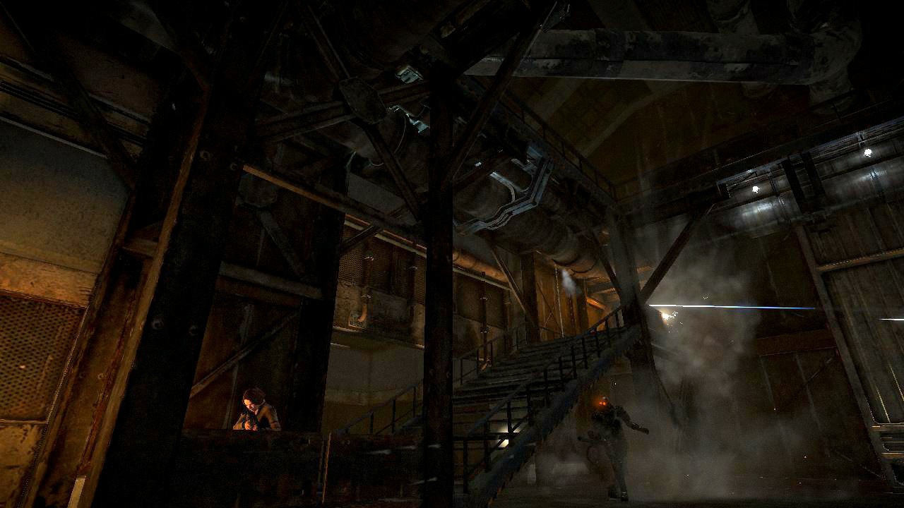Terminator Salvation: El Videojuego - Imagen 8
